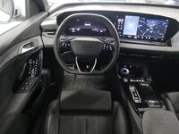 Audi Q6 e-tron vaihtoauto