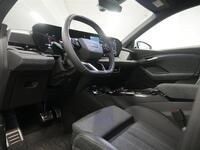 Audi Q6 e-tron vaihtoauto