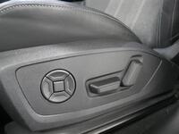 Audi Q6 e-tron vaihtoauto