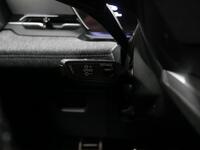 Audi Q6 e-tron vaihtoauto