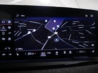 Audi Q6 e-tron vaihtoauto