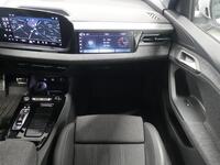 Audi Q6 e-tron vaihtoauto