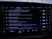 Audi Q6 e-tron vaihtoauto