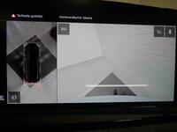 Audi Q6 e-tron vaihtoauto
