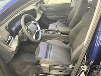 Audi Q3 vaihtoauto