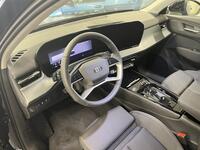 Audi Q3 vaihtoauto