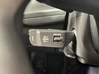Audi Q3 vaihtoauto