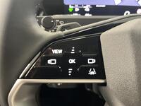 Audi Q3 vaihtoauto