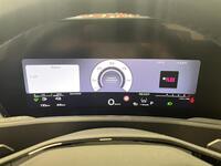 Audi Q3 vaihtoauto