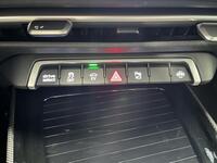 Audi Q3 vaihtoauto