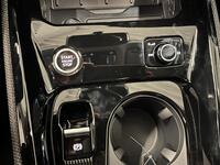 Audi Q3 vaihtoauto