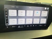 Audi Q3 vaihtoauto