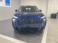 Audi Q3 vaihtoauto
