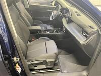 Audi Q3 vaihtoauto