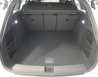 Audi Q6 e-tron vaihtoauto