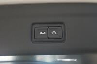 Audi Q6 e-tron vaihtoauto