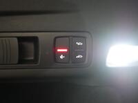 Audi Q6 e-tron vaihtoauto