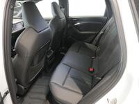 Audi Q6 e-tron vaihtoauto