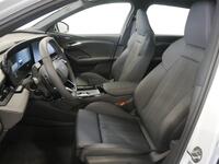 Audi Q6 e-tron vaihtoauto