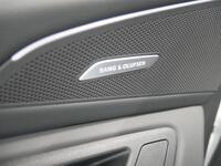 Audi Q6 e-tron vaihtoauto