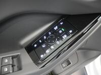 Audi Q6 e-tron vaihtoauto