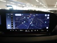 Audi Q6 e-tron vaihtoauto