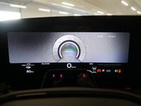 Audi Q6 e-tron vaihtoauto