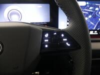 Audi Q6 e-tron vaihtoauto