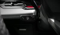 Audi Q6 e-tron vaihtoauto
