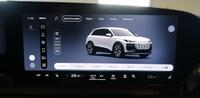 Audi Q6 e-tron vaihtoauto