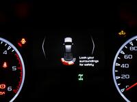 Isuzu D-Max vaihtoauto