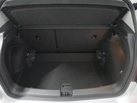 Volkswagen T-Cross vaihtoauto