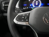 Volkswagen T-Cross vaihtoauto
