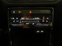Volkswagen T-Cross vaihtoauto