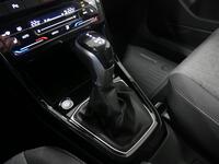 Volkswagen T-Cross vaihtoauto