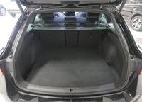 Cupra Leon Sportstourer vaihtoauto