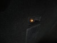 Cupra Leon Sportstourer vaihtoauto