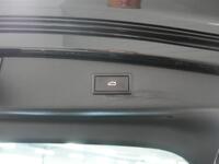 Cupra Leon Sportstourer vaihtoauto