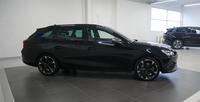 Cupra Leon Sportstourer vaihtoauto