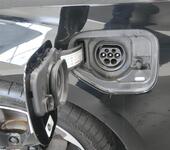 Cupra Leon Sportstourer vaihtoauto
