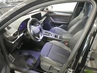 Cupra Leon Sportstourer vaihtoauto