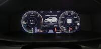 Cupra Leon Sportstourer vaihtoauto