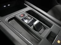 Cupra Leon Sportstourer vaihtoauto