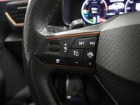 Cupra Leon Sportstourer vaihtoauto