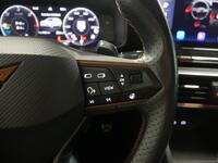 Cupra Leon Sportstourer vaihtoauto