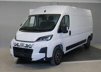 Fiat Ducato vaihtoauto