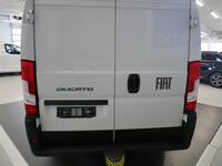 Fiat Ducato vaihtoauto