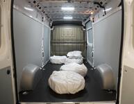 Fiat Ducato vaihtoauto