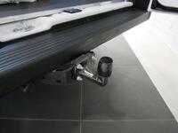 Fiat Ducato vaihtoauto