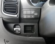 Fiat Ducato vaihtoauto